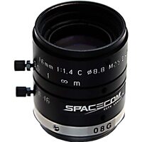 SpaceCom EHF16M