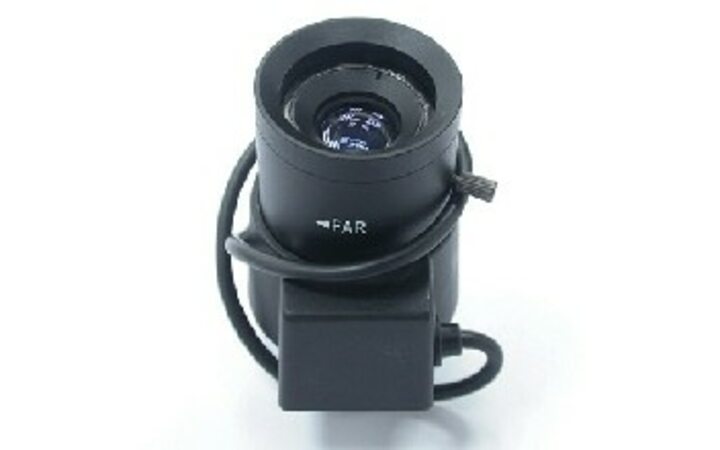 фото - SpaceCom EHV4411M