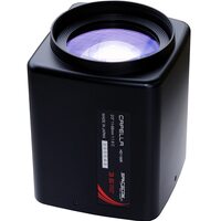 SpaceCom HD1166R PZF