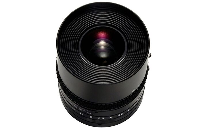 фото - SpaceCom HD410M