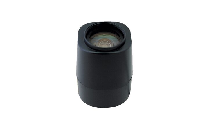 фото - SpaceCom HEZ8585RDC