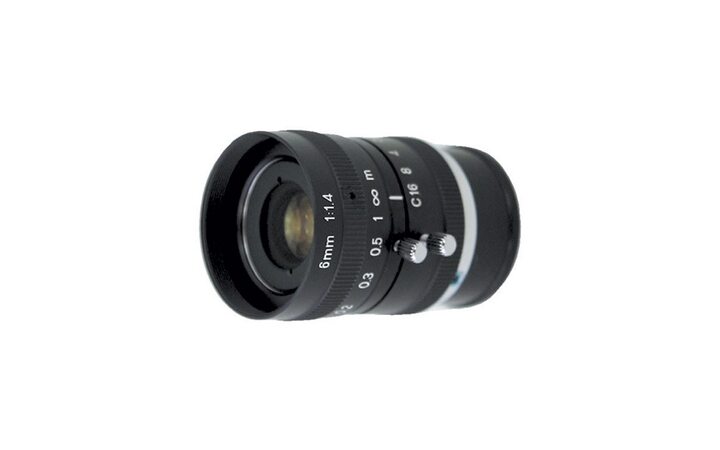 фото - SpaceCom HF6M