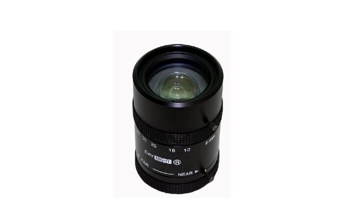 фото - SpaceCom HV410M