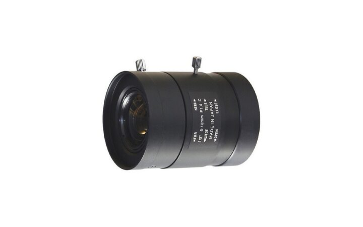 фото - SpaceCom HV612M