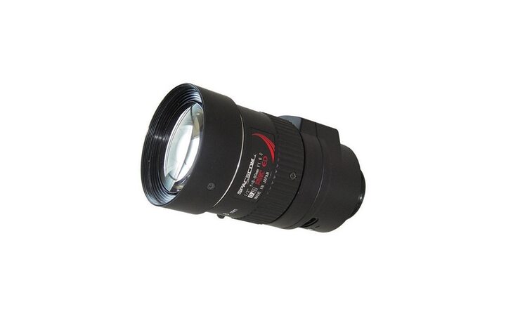 фото - SpaceCom HV880DCIR-MP