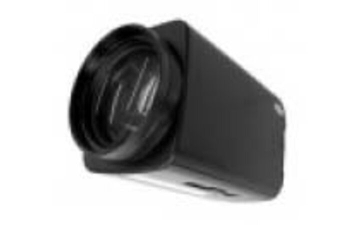 фото - SpaceCom HZ10350RAI