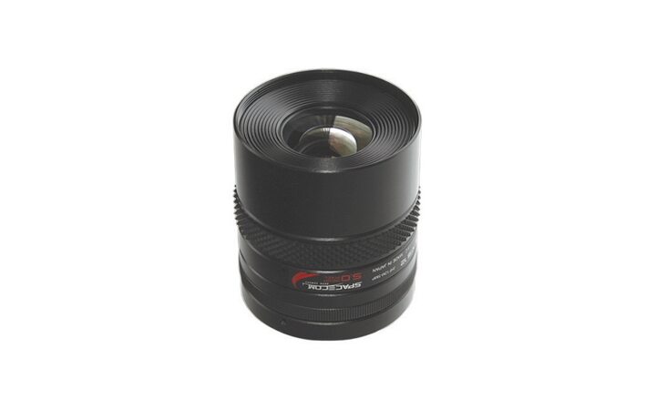 фото - SpaceCom JHF12M-5MP