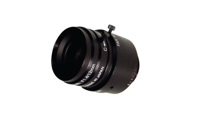 фото - SpaceCom JHF12MK