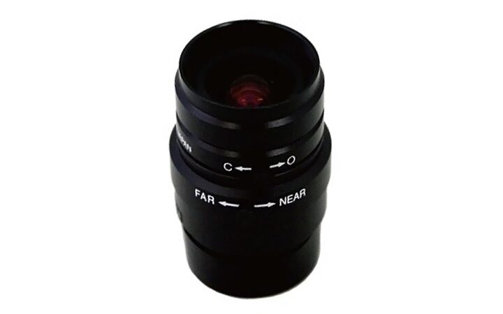 фото - SpaceCom JHF8MK