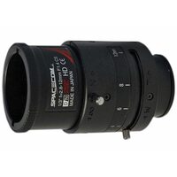 SpaceCom TAV2812DCIR-MP