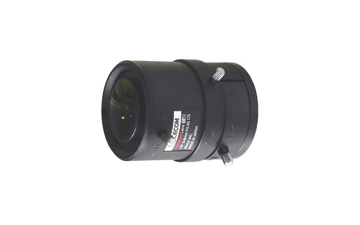 фото - SpaceCom TAV308M MM