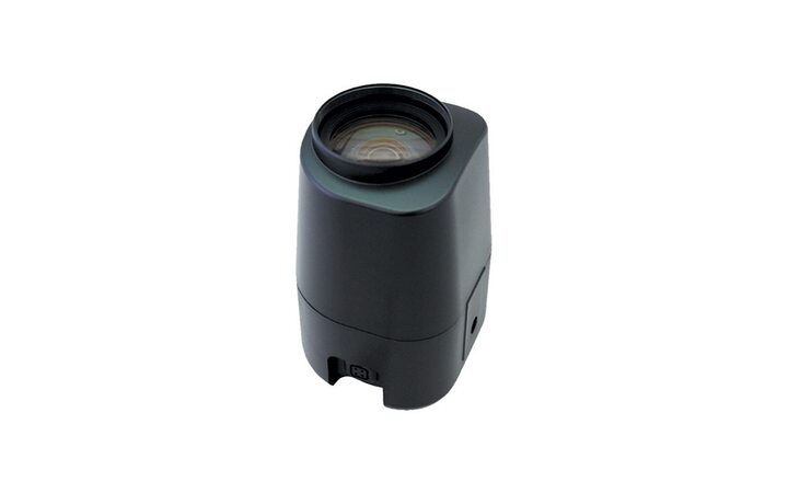 фото - SpaceCom TEZ6565RDC