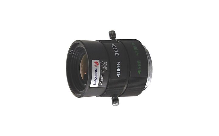 фото - SpaceCom TF2.8M