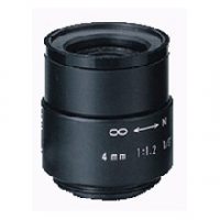 SpaceCom TF4DC small