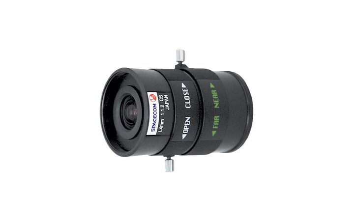 фото - SpaceCom TF4M