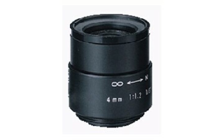 фото - SpaceCom TF8DC small