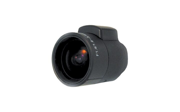 фото - SpaceCom TV1634DC