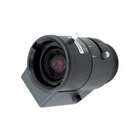 SpaceCom TV308AI-2 MM R