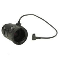 SpaceCom TV308DC-2 MM, R