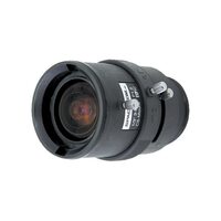 SpaceCom TV308M-2 MM R