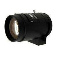 SpaceCom TV555DCIR MM R