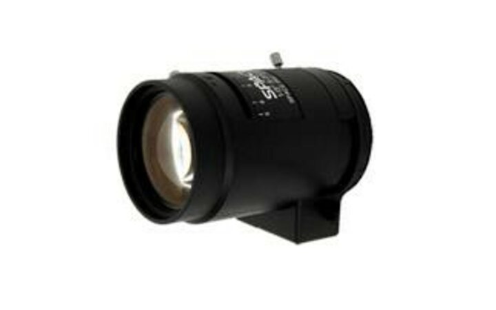 фото - SpaceCom TV555DCIR MM R