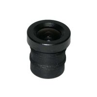 Sunkwang SKB-9210 (4G4E)