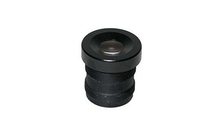 фото - Sunkwang SKB-9610