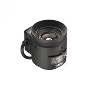 Tamron 13FG08IR