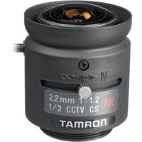 Tamron 13FG22IR