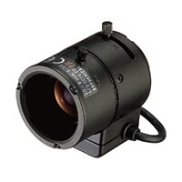 Tamron 13VG308ASIRII