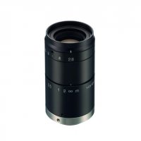 Tamron 23FM50SP