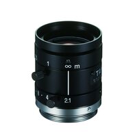 Tamron M112FM35