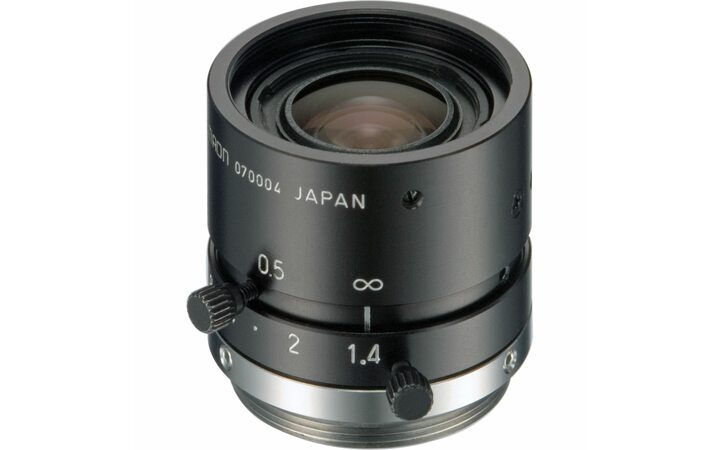 фото - Tamron M118FM08