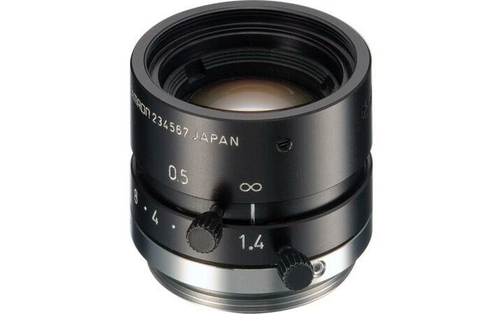 фото - Tamron M118FM16