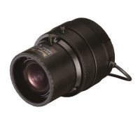 Tamron M118VG413IR
