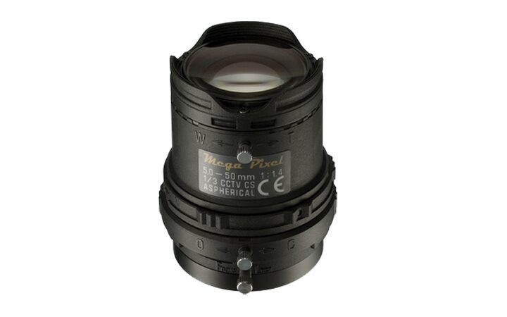 фото - Tamron M13VM550