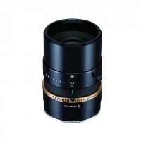 Tamron M23FM25