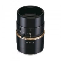 Tamron M23FM50
