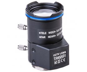 TRASSIR TR-L4M2.7D5-50IR
