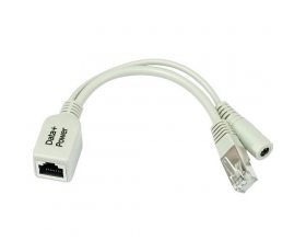 AltCam POE1