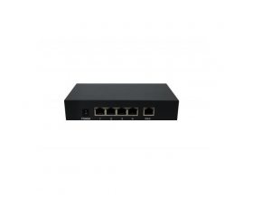 AltCam POE4
