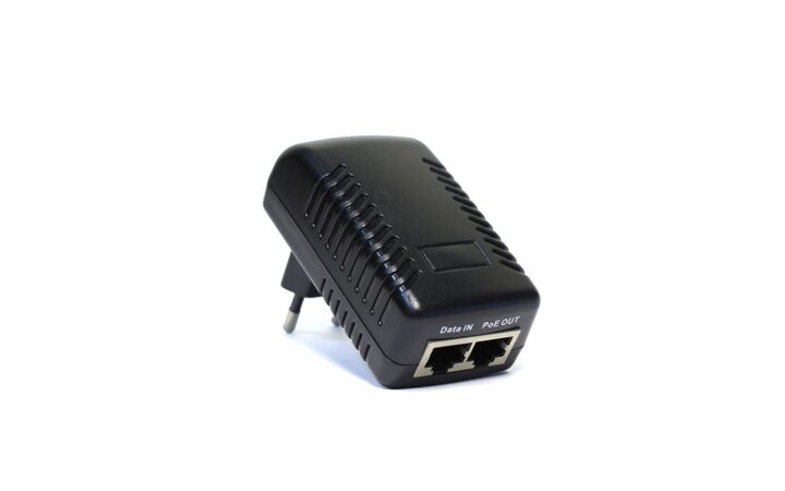 фото - Amatek AN-PI15PG