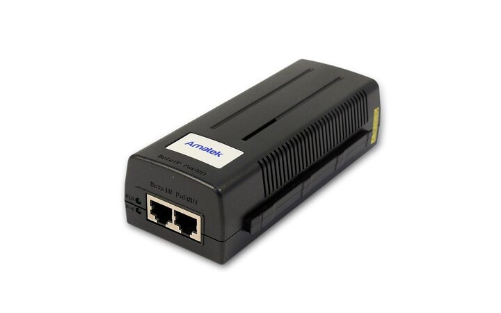 фото - Amatek AN-PI60P