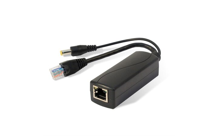 фото - Amatek AN-PS