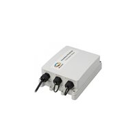 AXIS T8123-E OUTDOOR MIDSPAN 30w (5030-231)