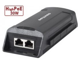 Beward STL-11HPL