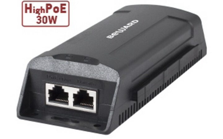 фото - Beward STL-11HPL