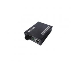 Beward STL-11XP