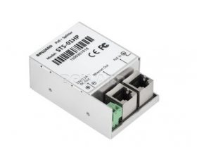 Beward STS-01HP